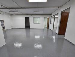 Enterprise Hub (D22), Factory #622541561